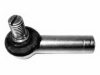 DAF 0586956 Tie Rod